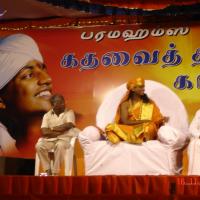 20051117_Photo_1008_Ananda Ula Chennai 002_CMP_WM